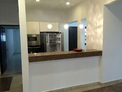 Hong Kong Park (D21), Semi-Detached #575379821